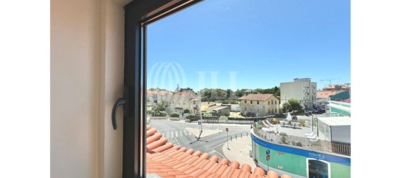 10 bedrooms Villa in Cascais, Portugal No. 127582 10