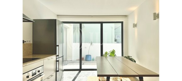 10 bedrooms Villa in Cascais, Portugal No. 127582 31