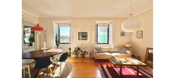 10 bedrooms Villa in Cascais, Portugal No. 127582 25