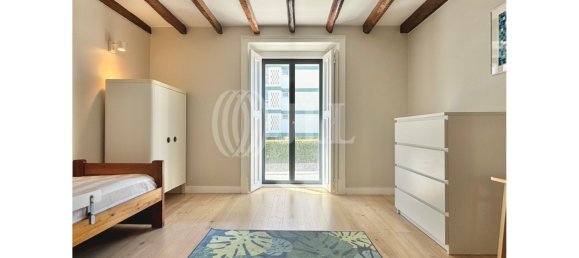 10 bedrooms Villa in Cascais, Portugal No. 127582 28