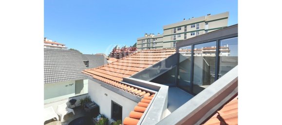 10 bedrooms Villa in Cascais, Portugal No. 127582 9