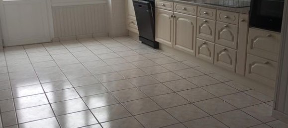 3 غرف نوم منزل في Belz, France رقم 269558 2