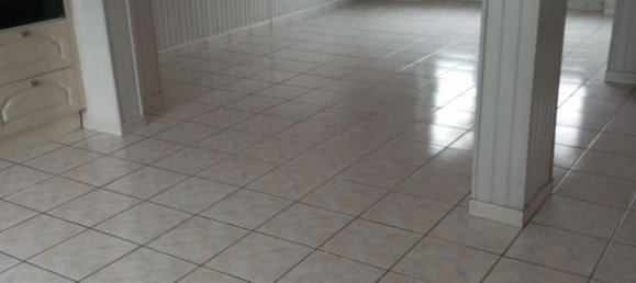 3 غرف نوم منزل في Belz, France رقم 269558 4