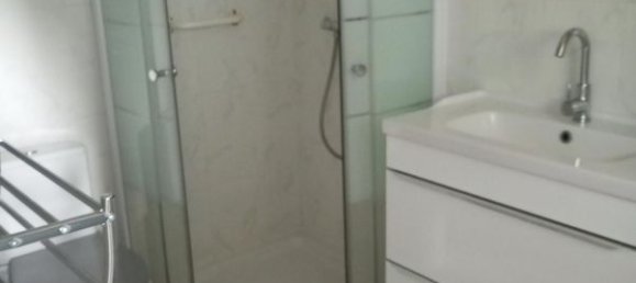 3 غرف نوم منزل في Belz, France رقم 269558 6