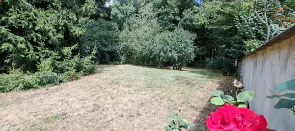 7 غرف نوم منزل في Le Mesnil-Saint-Denis, France رقم 318956 10