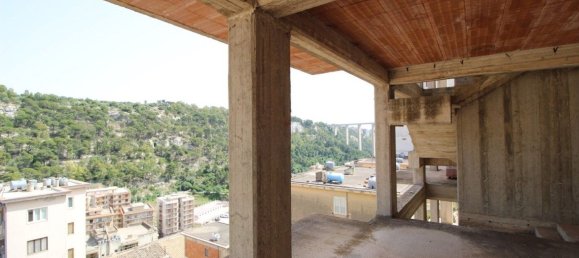 Gebäude in Modica, Italy 1000m², Nr. 359769 6