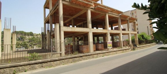 Gebäude in Modica, Italy 1000m², Nr. 359769 4