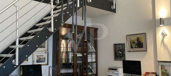 4 bedrooms Apartment in Oberhavel, Germany No. 90159 6