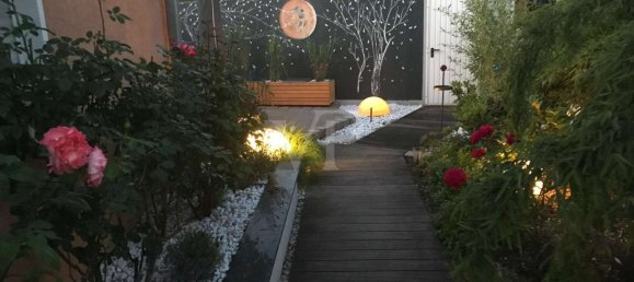 4 bedrooms Apartment in Oberhavel, Germany No. 90159 20