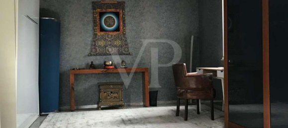 4 bedrooms Apartment in Oberhavel, Germany No. 90159 10