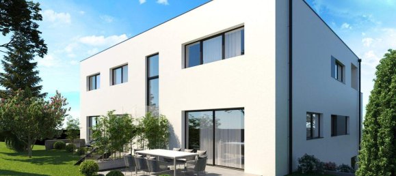 Penthouse de 4 divisões em Steyr, Austria N.º 154315 8