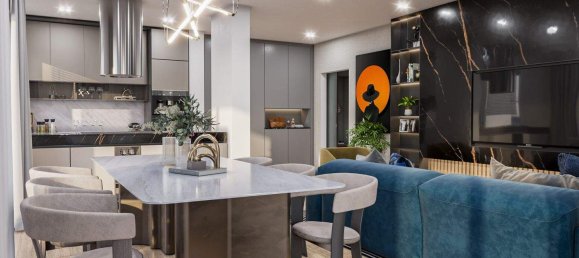 Penthouse de 4 divisões em Steyr, Austria N.º 154315 3