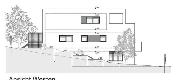Penthouse de 4 divisões em Steyr, Austria N.º 154315 21