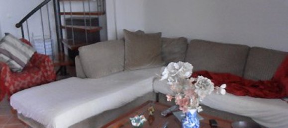  T4 em Chalkidiki, Greece N.º 8143 4