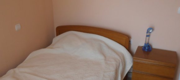  T4 em Chalkidiki, Greece N.º 8143 7