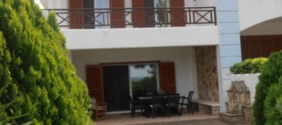  T4 em Chalkidiki, Greece N.º 8143 2