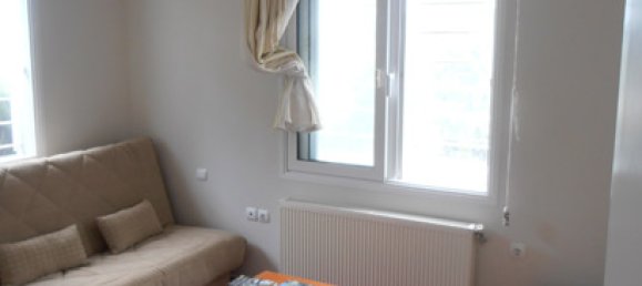 4 Schlafzimmer Property in Chalkidiki, Greece, Nr. 8143 6