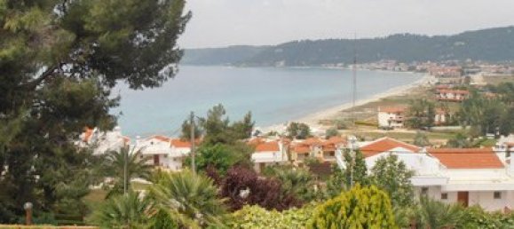  T4 em Chalkidiki, Greece N.º 8143 17