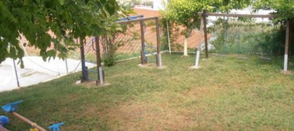 4 Schlafzimmer Property in Chalkidiki, Greece, Nr. 8143 14