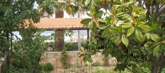  T4 em Chalkidiki, Greece N.º 8143 14