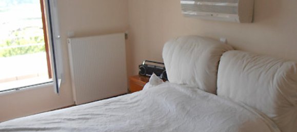 4 Schlafzimmer Property in Chalkidiki, Greece, Nr. 8143 11