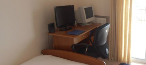 4 Schlafzimmer Property in Chalkidiki, Greece, Nr. 8143 9