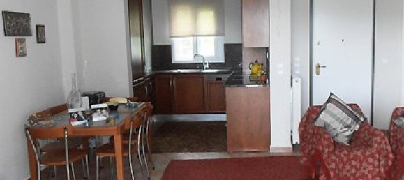 4 Schlafzimmer Property in Chalkidiki, Greece, Nr. 8143 4