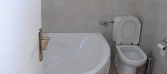 4 Schlafzimmer Property in Chalkidiki, Greece, Nr. 8143 10