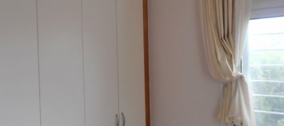 4 Schlafzimmer Property in Chalkidiki, Greece, Nr. 8143 7