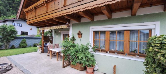 Casa de 3 divisões em Pinsdorf, Austria N.º 138198 5