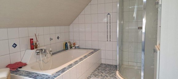 Casa de 3 divisões em Pinsdorf, Austria N.º 138198 6