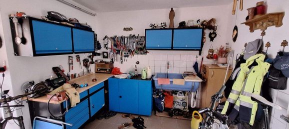 Casa de 3 divisões em Pinsdorf, Austria N.º 138198 14