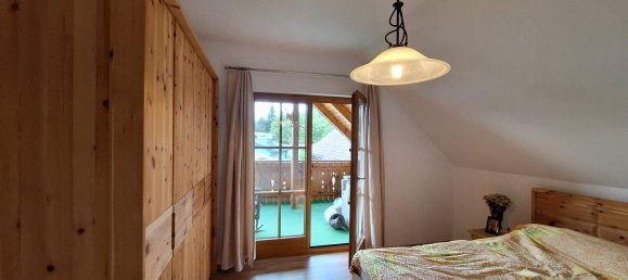 Casa de 3 divisões em Pinsdorf, Austria N.º 138198 8