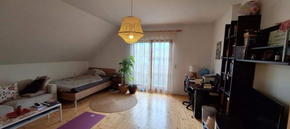 Casa de 3 divisões em Pinsdorf, Austria N.º 138198 10