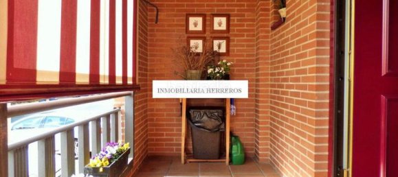 5 bedrooms Townhouse in Logrono, Spain No. 73834 4