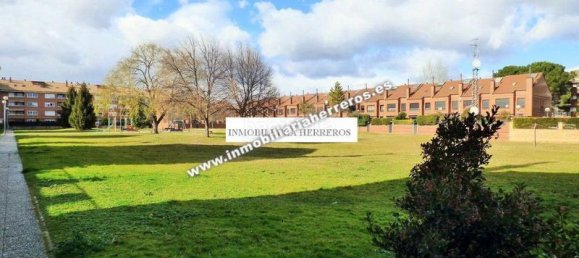 5 bedrooms Townhouse in Logrono, Spain No. 73834 28