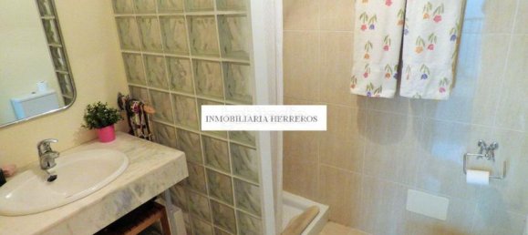 5 bedrooms Townhouse in Logrono, Spain No. 73834 19