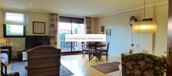 5 bedrooms Townhouse in Logrono, Spain No. 73834 11