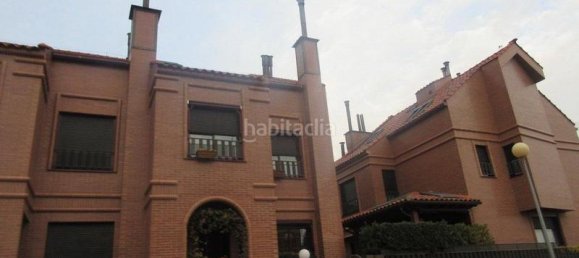 5 bedrooms Townhouse in Logrono, Spain No. 73834 3