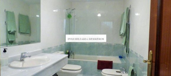 5 bedrooms Townhouse in Logrono, Spain No. 73834 13