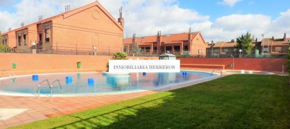 5 bedrooms Townhouse in Logrono, Spain No. 73834 29