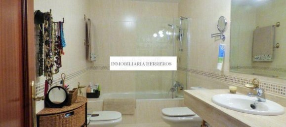 5 bedrooms Townhouse in Logrono, Spain No. 73834 18