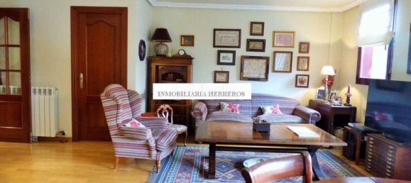 5 bedrooms Townhouse in Logrono, Spain No. 73834 8