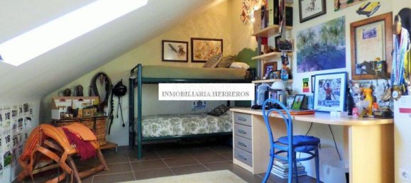 5 bedrooms Townhouse in Logrono, Spain No. 73834 21