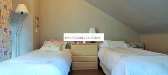 5 bedrooms Townhouse in Logrono, Spain No. 73834 20