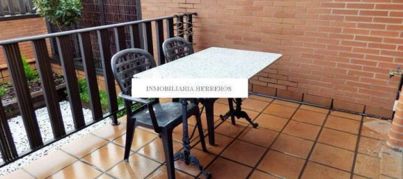 5 bedrooms Townhouse in Logrono, Spain No. 73834 12