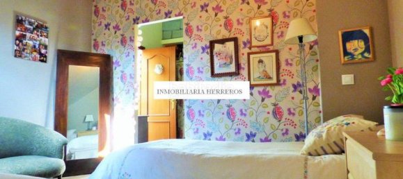 5 bedrooms Townhouse in Logrono, Spain No. 73834 17