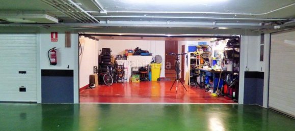 5 bedrooms Townhouse in Logrono, Spain No. 73834 22