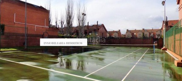 5 bedrooms Townhouse in Logrono, Spain No. 73834 30