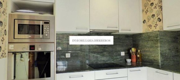 5 bedrooms Townhouse in Logrono, Spain No. 73834 5